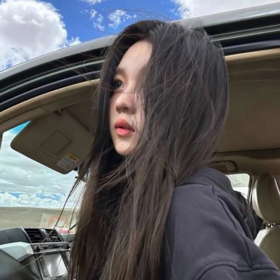 甜蜜的来世