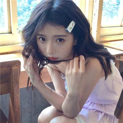 火箭:南比效应