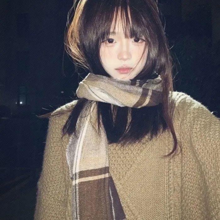 政界疑云