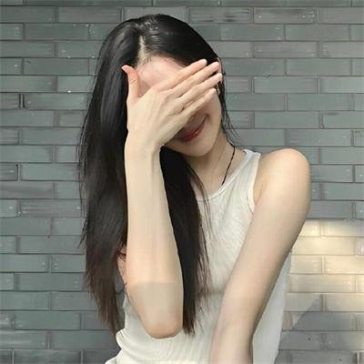 哀兵儿童
