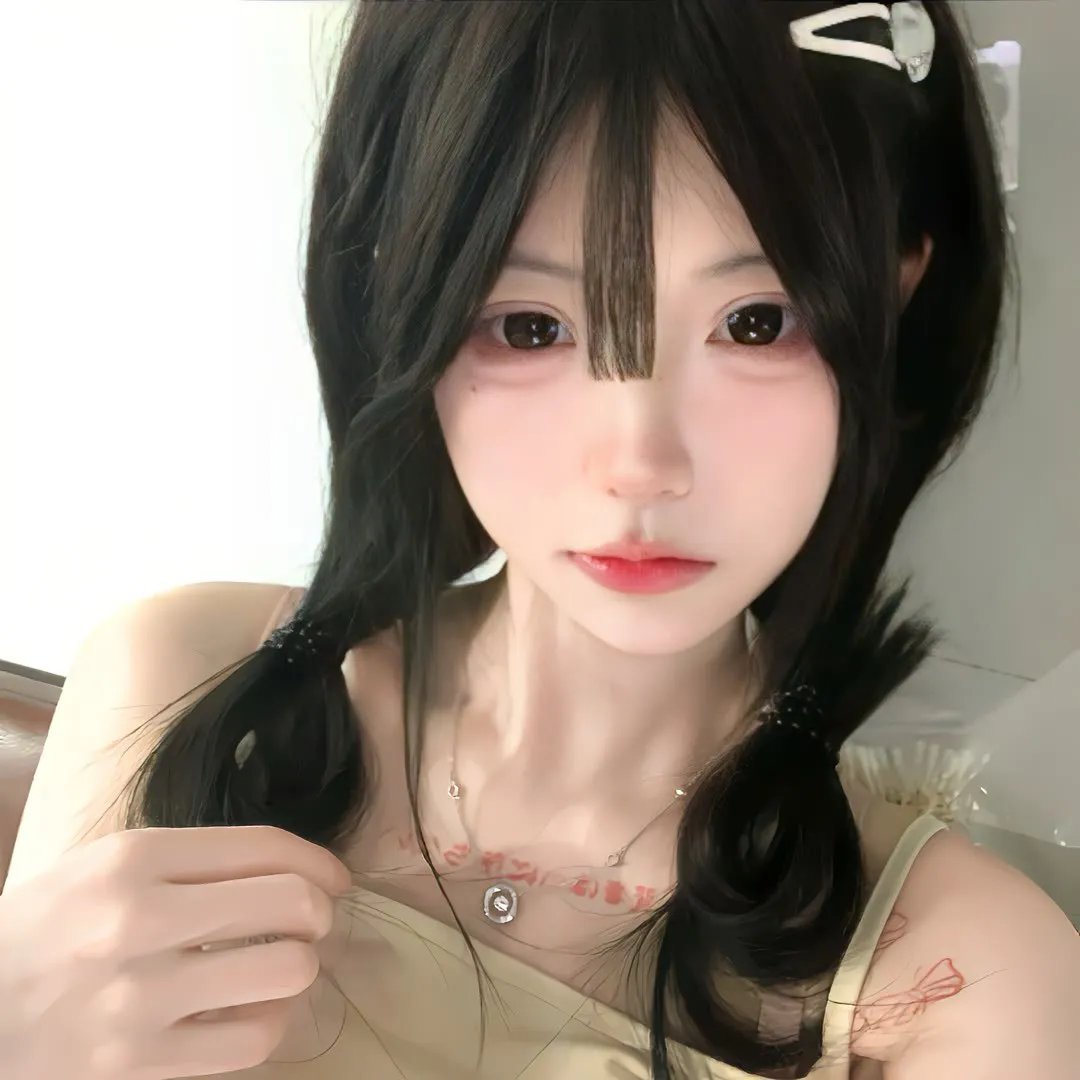 终极欧巴