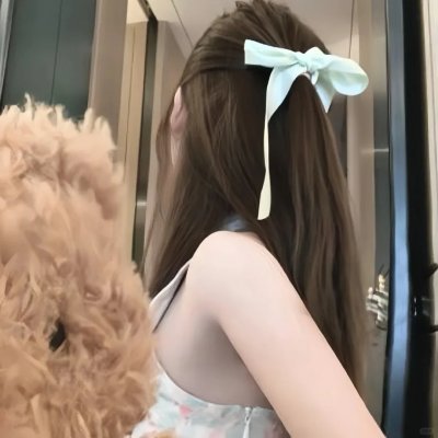幕后玩家国语