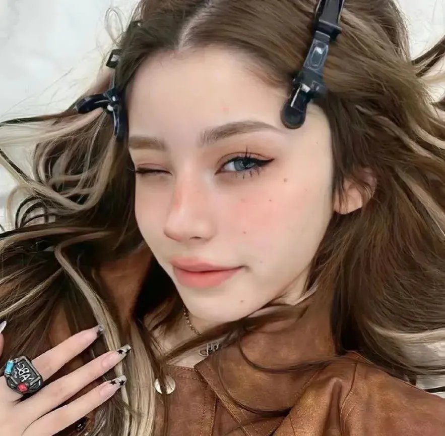 你是我的夏至未央