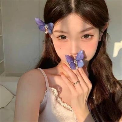 热恋彩虹岛