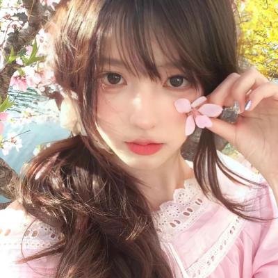 非甜蜜生活