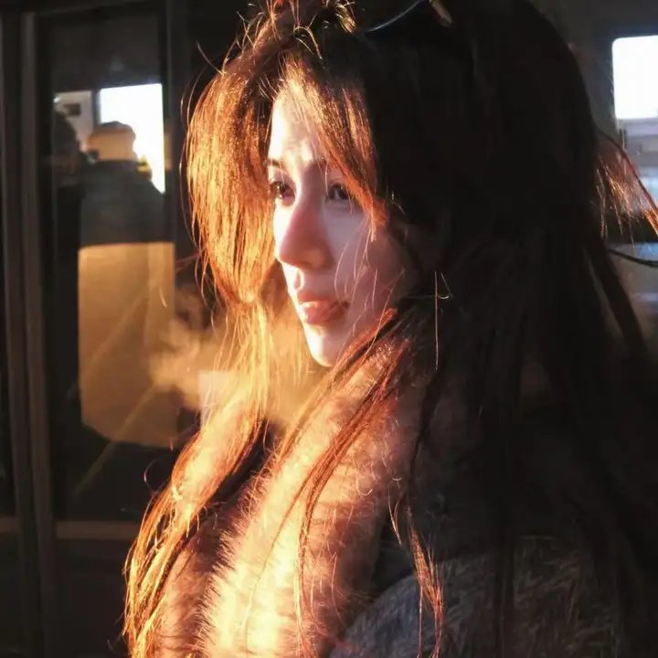 灵书妙探第三季