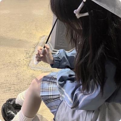 宫心计粤语
