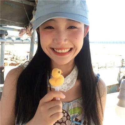 希尔达与山怪王