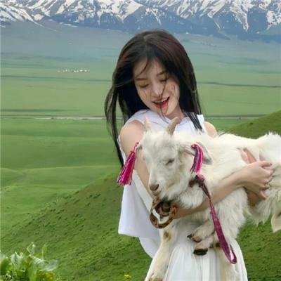 我们得做些什么