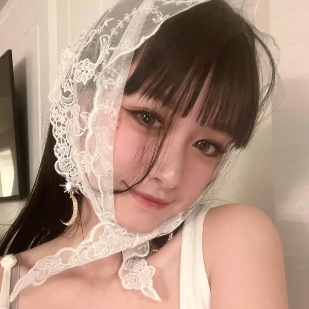 危险的她第二季