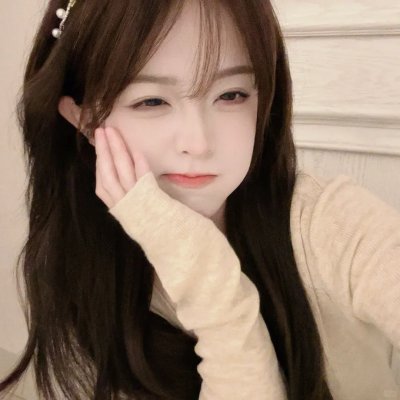 山口山战记之草裙娃娃