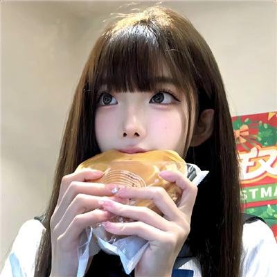 谁来爱你