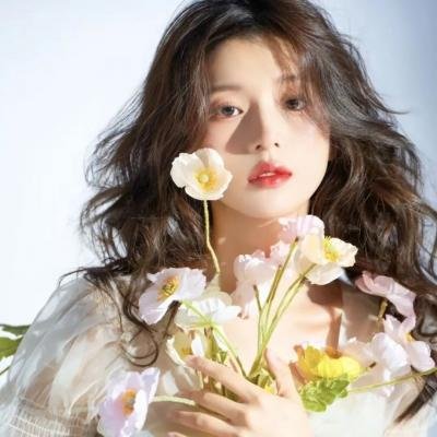 淑女思春