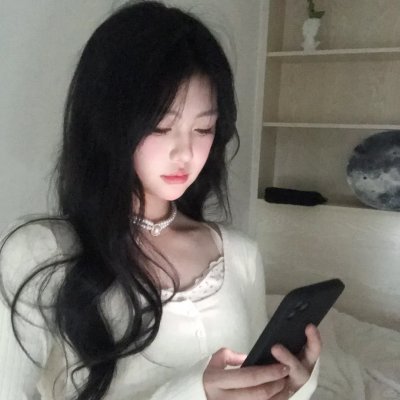 香港天堂