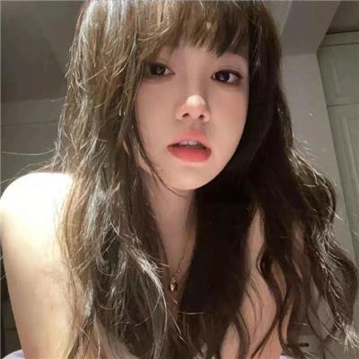 血