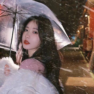 惠里桂