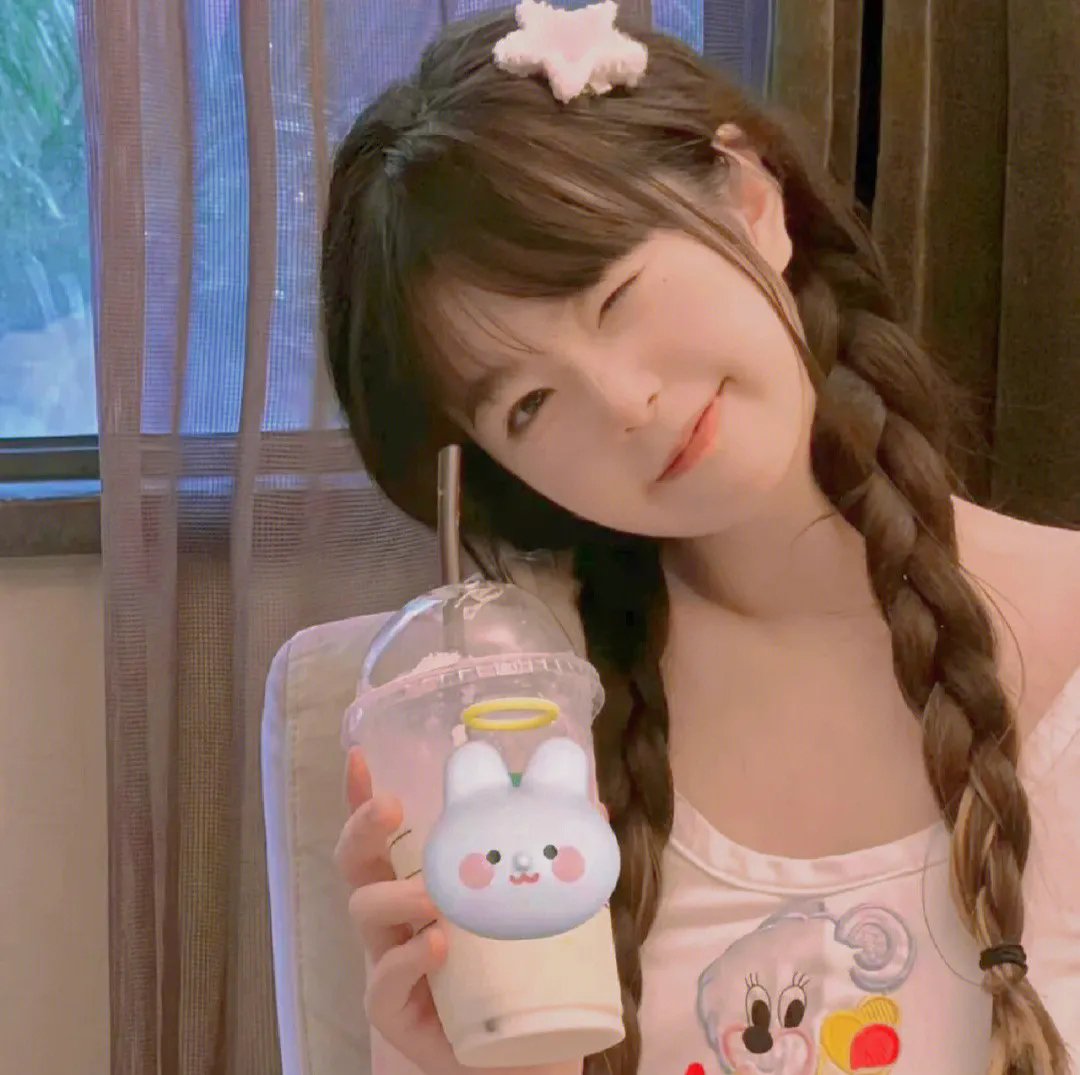 渴水