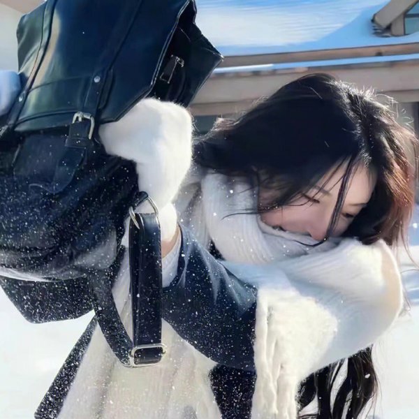 农夫娶妻