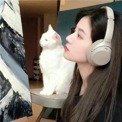 画江湖之换世门生第二季