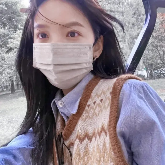 陀枪师姐3粤语