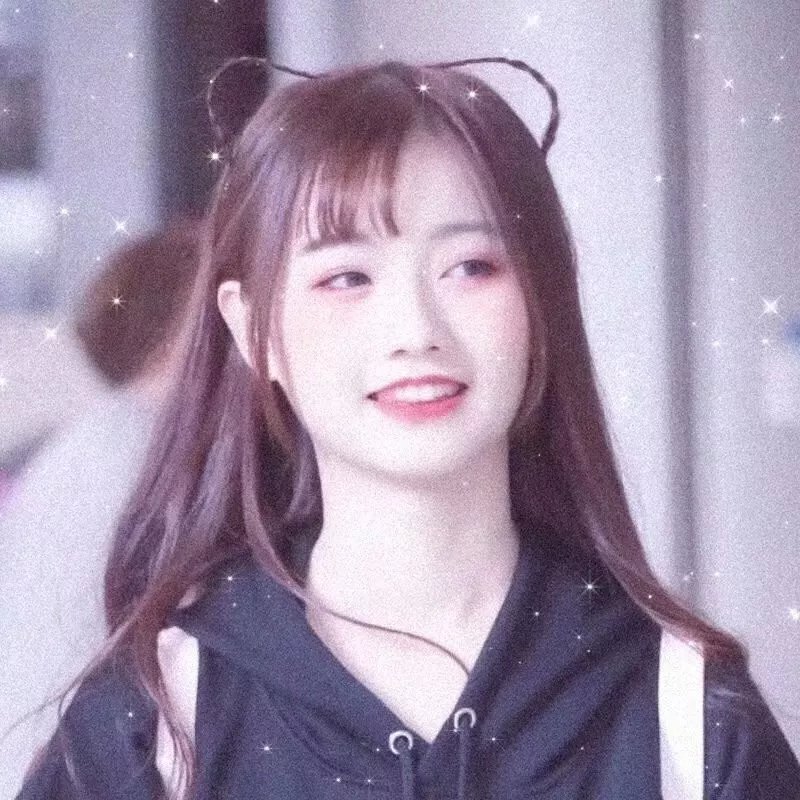 欲望法则