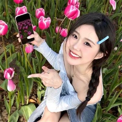 盛夏晚晴天