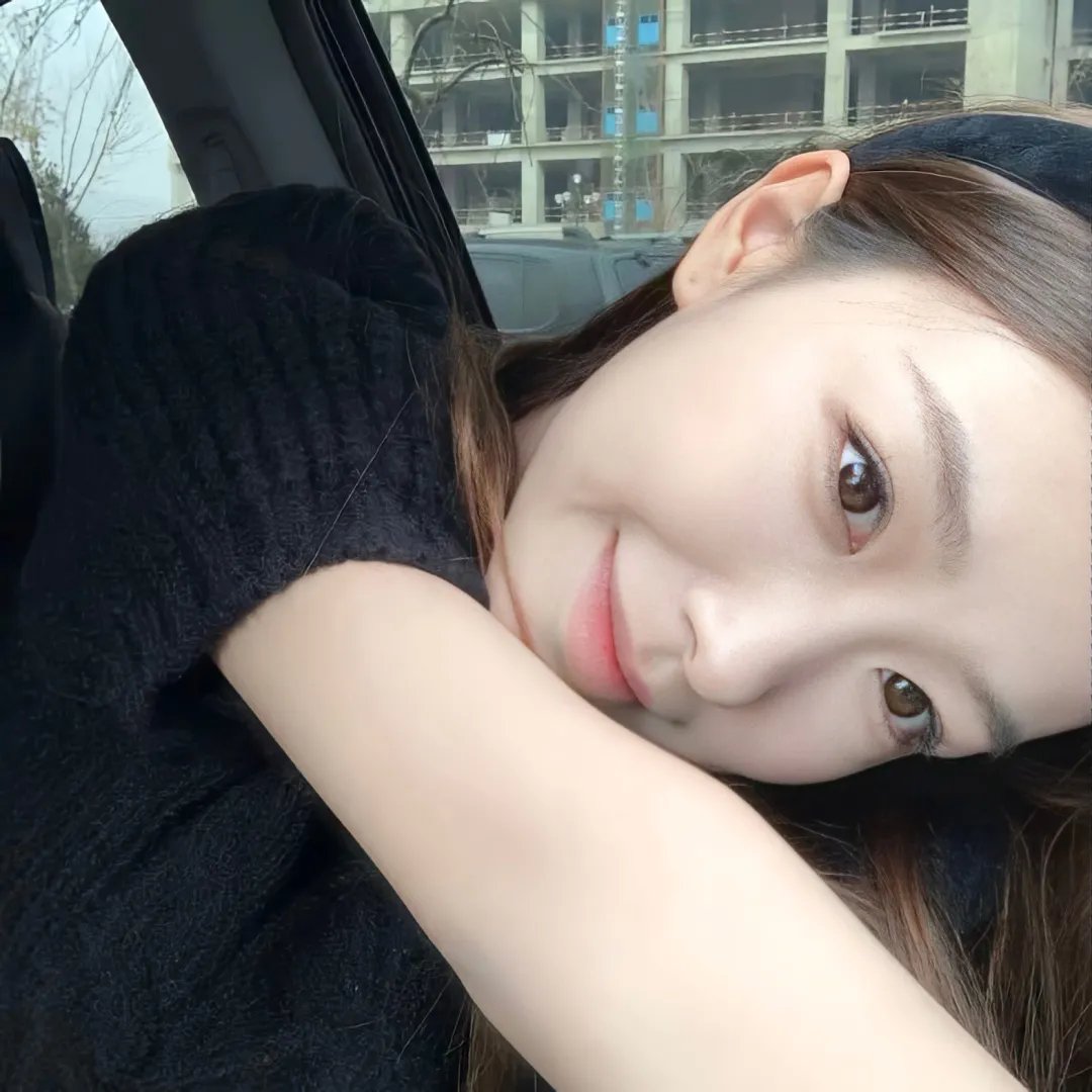 克罗:电影版