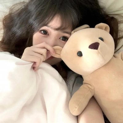 新上海滩