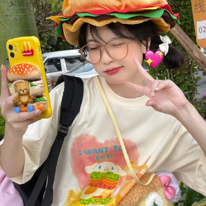 未成年