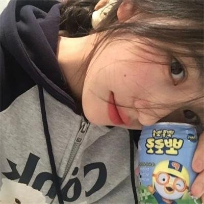 源·彩虹