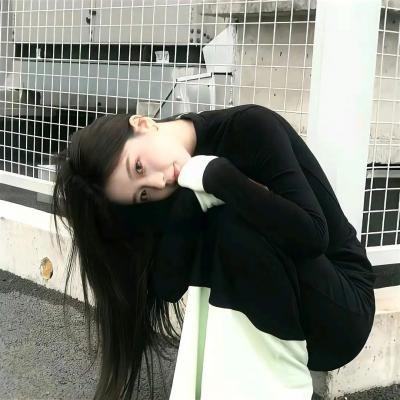 落第魔女