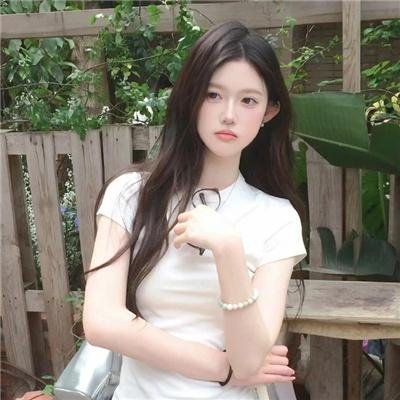 机器之心